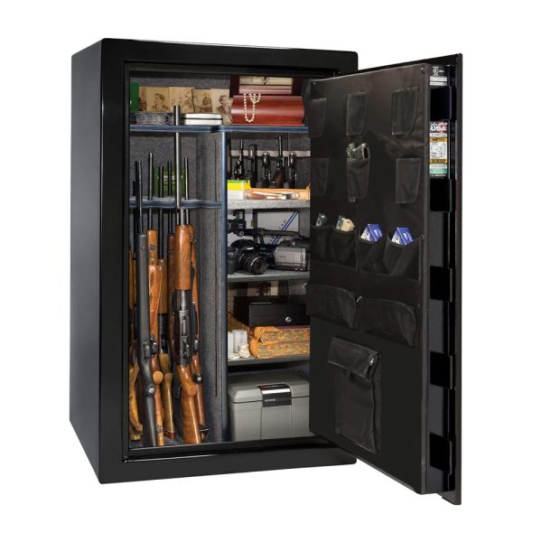 Liberty USA Series — USA 36 int