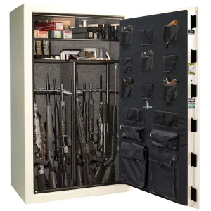 Liberty USA Series — USA 50-white int