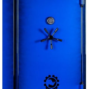 Rhino CX Series — cx-6636 ext