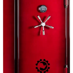 Rhino CX Series — cx-6636 ext2