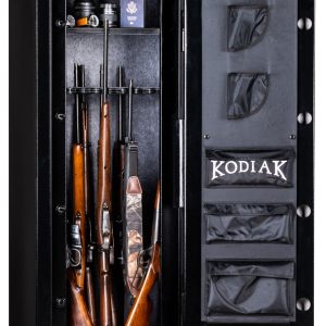 Rhino Kodiak Series — kbx-5622 int