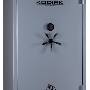 Rhino Kodiak Series — kgx-7141 ext