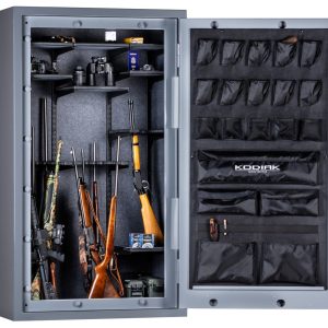 Rhino Kodiak Series — kgx-7141 int