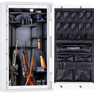 Rhino Kodiak Series — kgx-7141 int