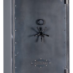 Rhino Kodiak Series — ksx-7141 ext