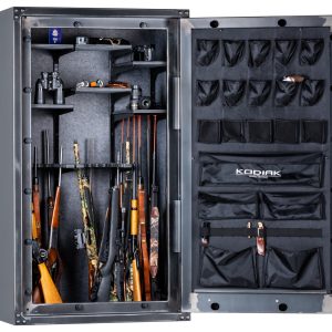 Rhino Kodiak Series — ksx-7141 int